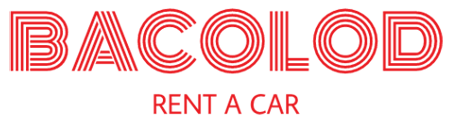 Bacolod Rent a Car Logo