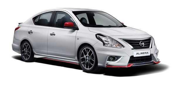 Vios 300x150